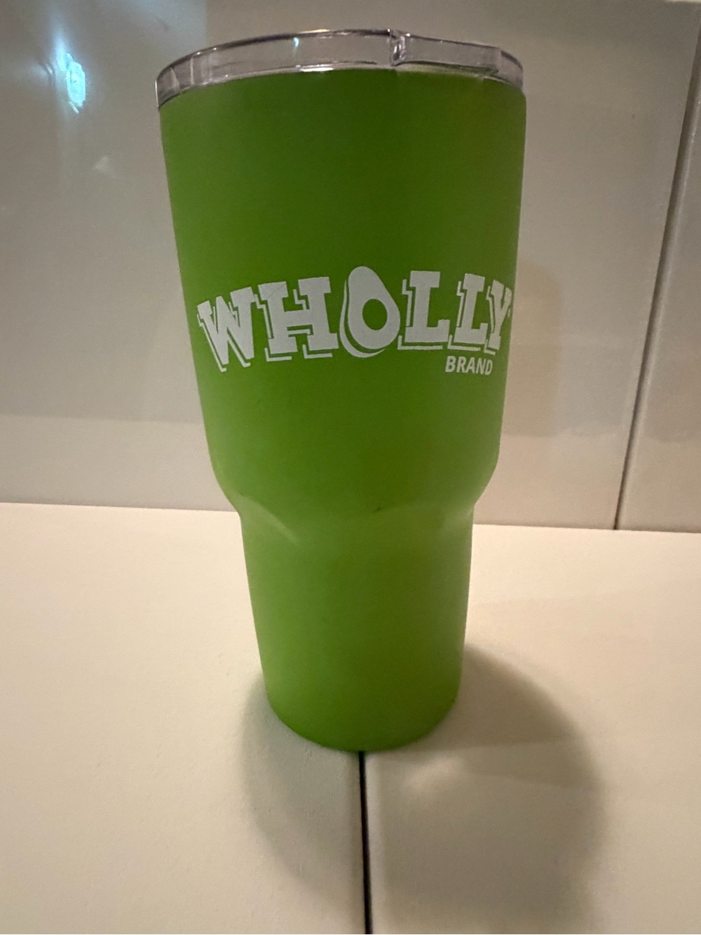 WHOLLY AVOCADO BUCKET HAT BUNDLE - Picture 4 of 5